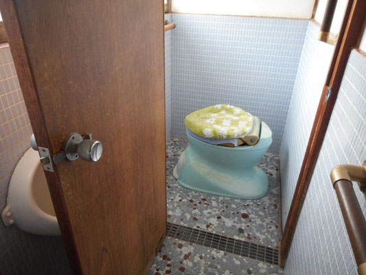 detached 熊野市有馬町