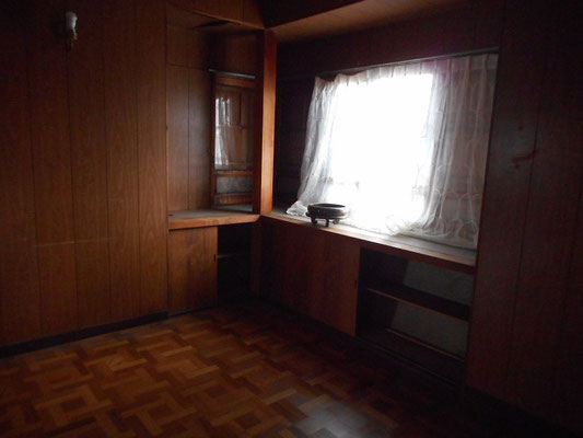 detached 熊野市有馬町