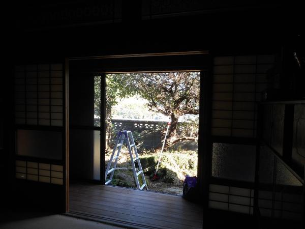 detached 熊野市新鹿町
