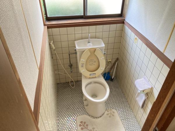 detached 京都府京丹後市丹後町岩木