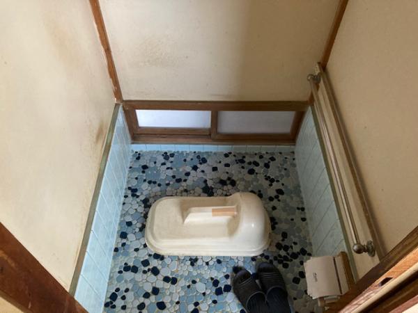 detached 京都府京丹後市網野町網野884-1