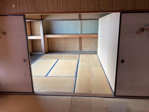 detached 京都府京丹後市網野町網野884-1