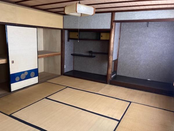 detached 京都府京丹後市網野町網野884-1
