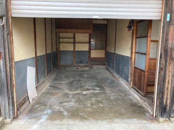 detached 京都府京丹後市網野町網野884-1