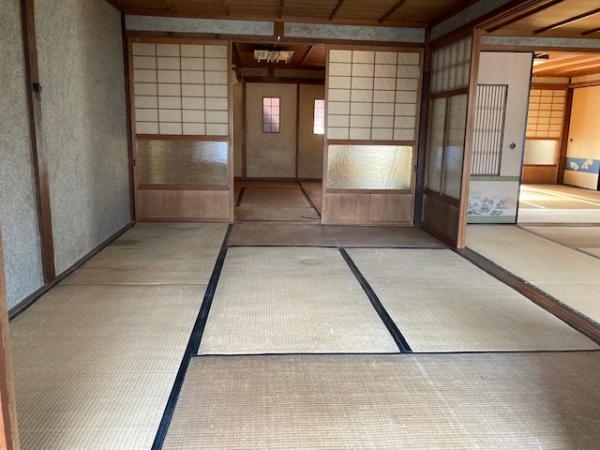detached 京都府京丹後市網野町網野884-1