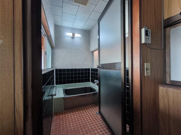 detached 京丹後市峰山町菅小字岸ノ下