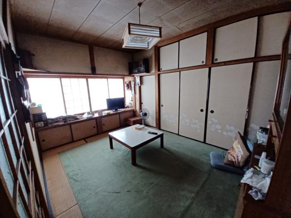 detached 京丹後市久美浜町出角小字籔畑ケ
