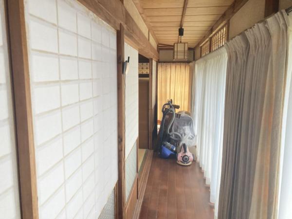 detached 京都府京丹後市弥栄町船木