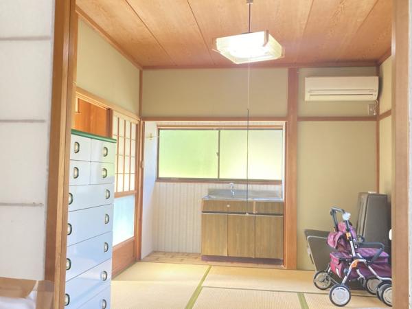 detached 京都府京丹後市弥栄町船木