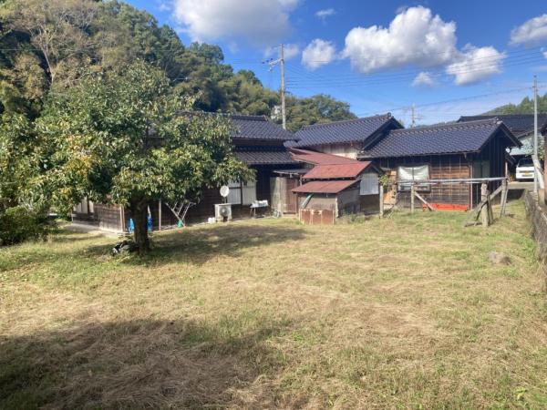 detached 京都府京丹後市弥栄町船木
