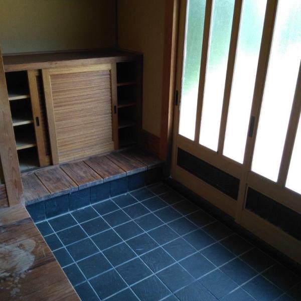 detached 大宮町善王寺