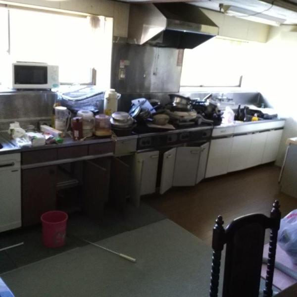 detached 大宮町善王寺