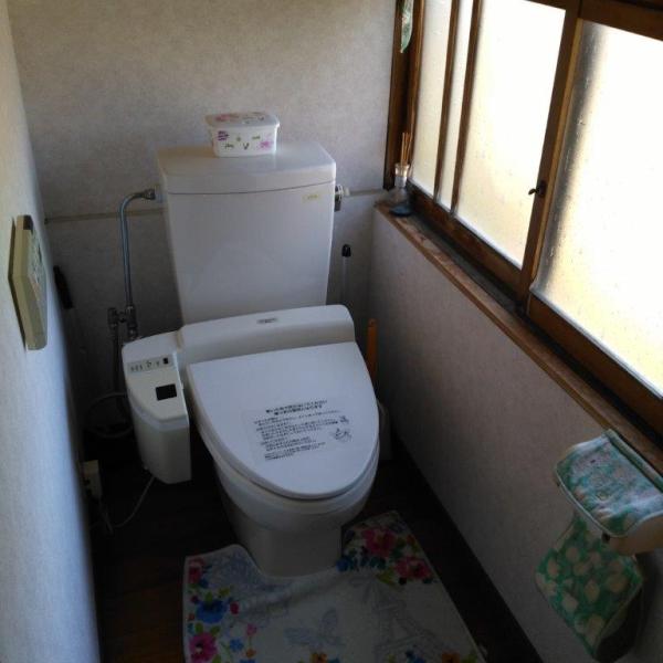 detached 大宮町善王寺