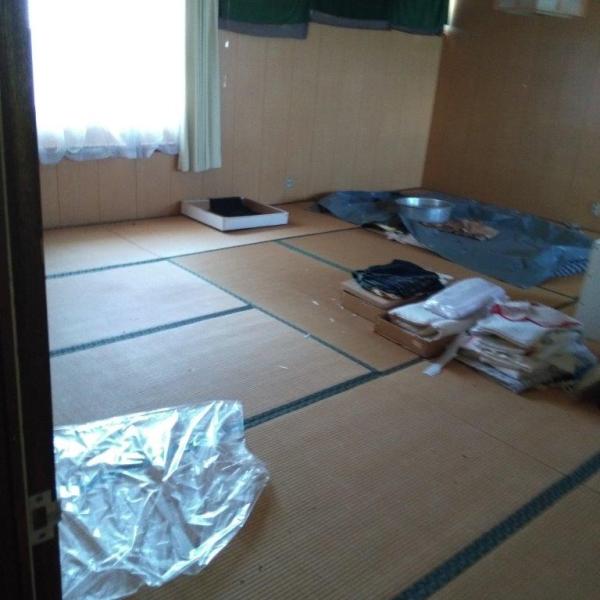 detached 大宮町善王寺