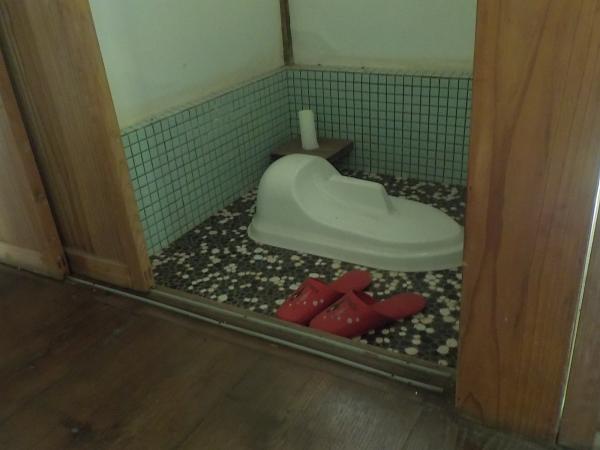 detached 京都府綾部市物部町