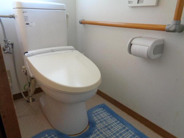 detached 与謝野町字石川4045番地