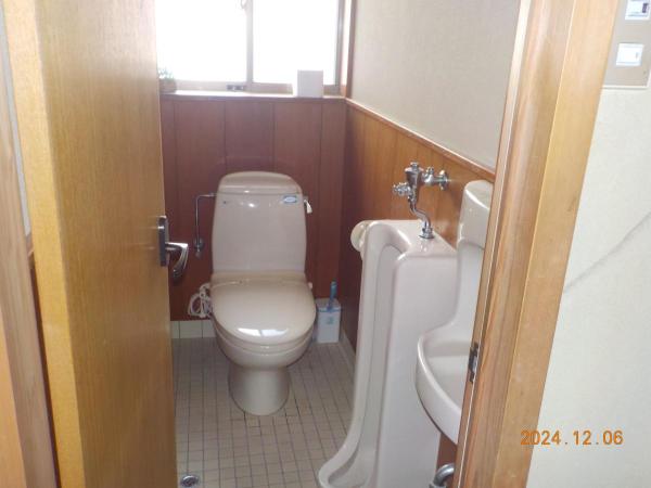 detached 宮津市字木ノ部