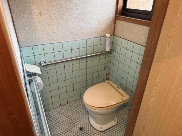 detached 宮津市字由良