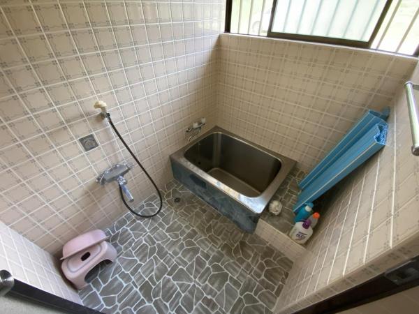 detached 与謝野町字岩滝543番地1