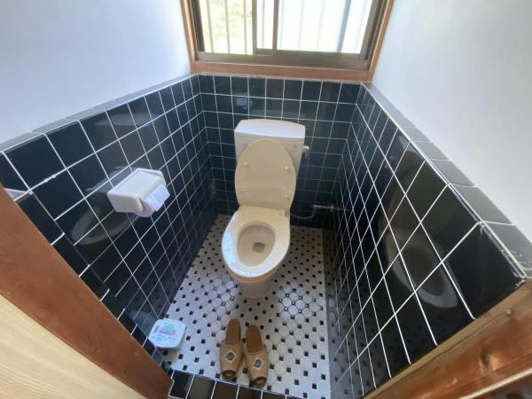 detached 与謝野町字岩滝543番地1