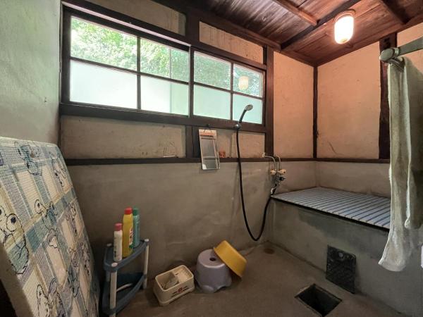 detached 宮津市日ケ谷