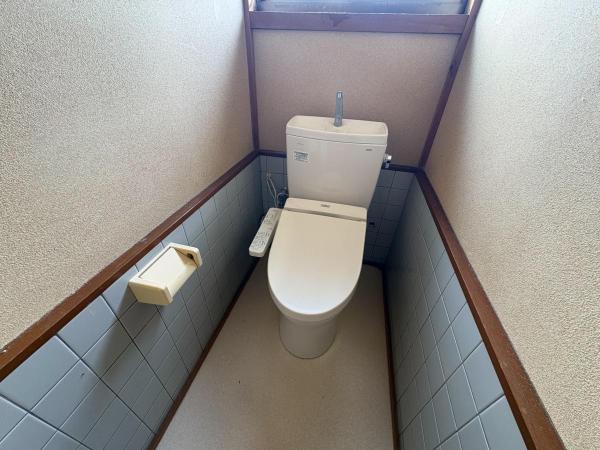 detached 与謝野町字石川2328番地