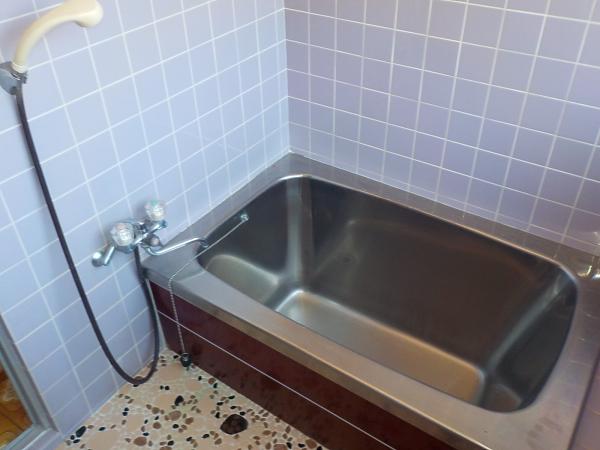 detached 福知山市中