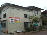 detached 大字中小松