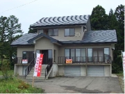 detached 大字石名坂