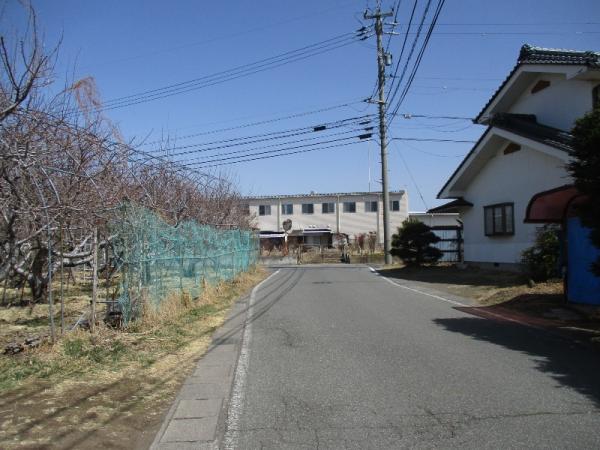  岩村田北
