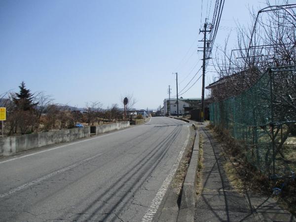  岩村田北