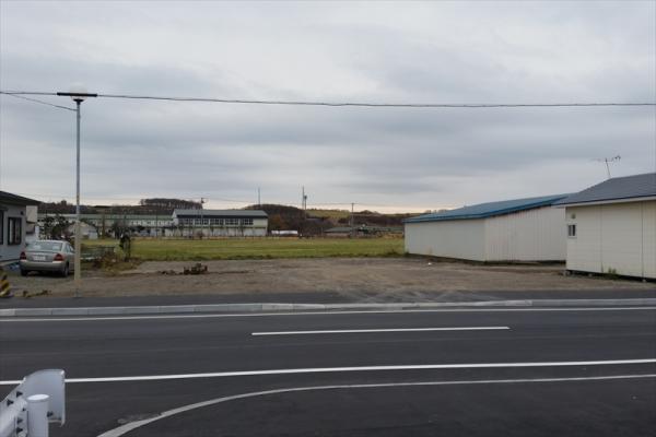  厚賀町
