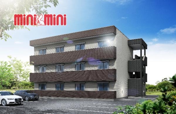 apartment ydqn@fq`uhsx