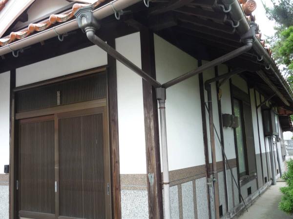 detached 安芸高田市美土里町北
マップを見る