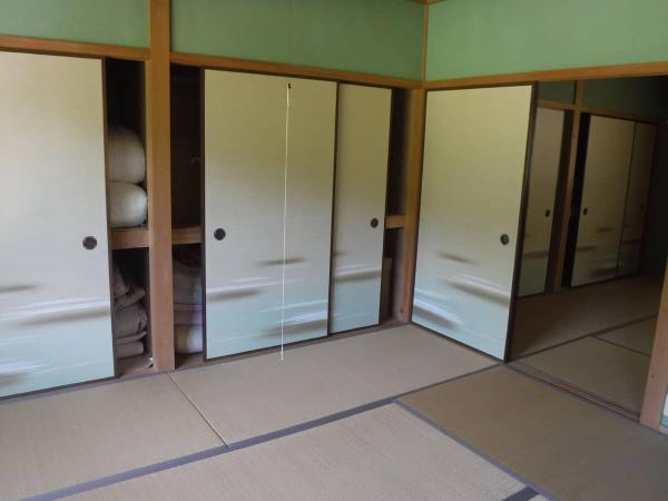 detached 三次市甲奴町本郷
マップを見る