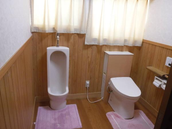 detached 三次市甲奴町本郷
マップを見る