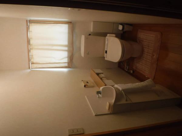 detached 三次市甲奴町本郷
マップを見る