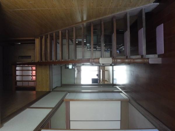 detached 三次市甲奴町本郷
マップを見る