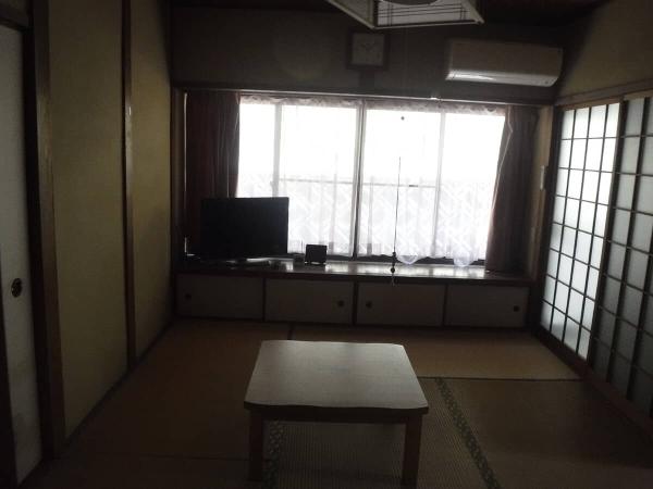 detached 三次市甲奴町本郷
マップを見る