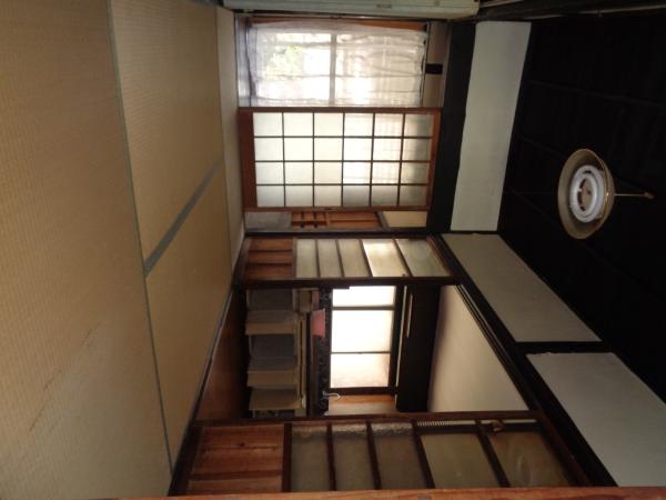 detached 安芸太田町大字津
マップを見る