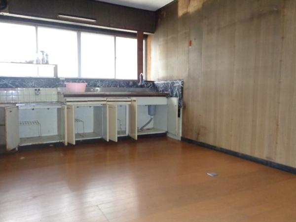 detached 安芸太田町大字津
マップを見る
