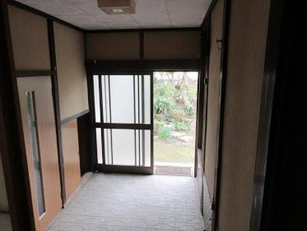 detached 三次市海渡町
マップを見る