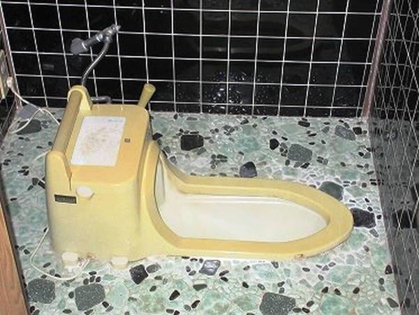 detached 三次市海渡町
マップを見る