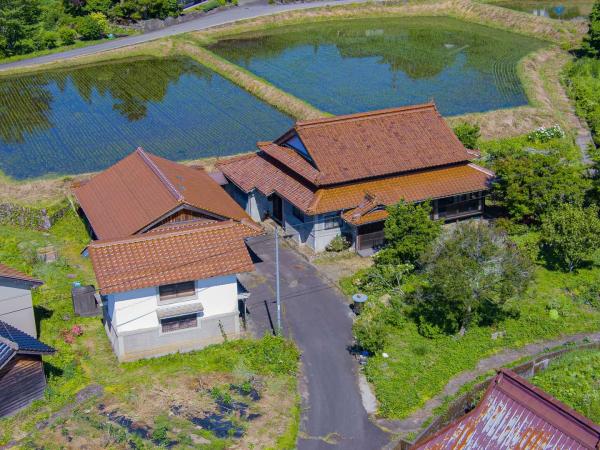 detached 廿日市市吉和字妙音寺原
マップを見る