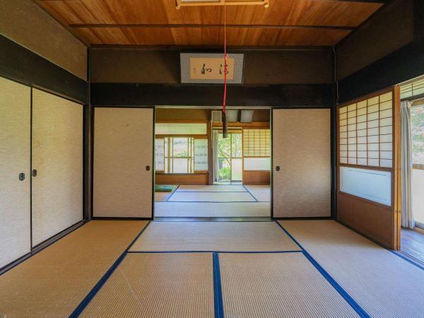 detached 廿日市市吉和字妙音寺原
マップを見る