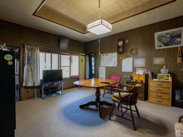 detached 廿日市市吉和字妙音寺原
マップを見る