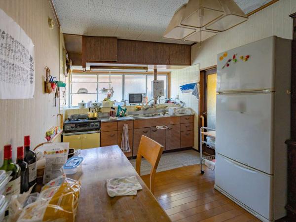 detached 廿日市市吉和字妙音寺原
マップを見る