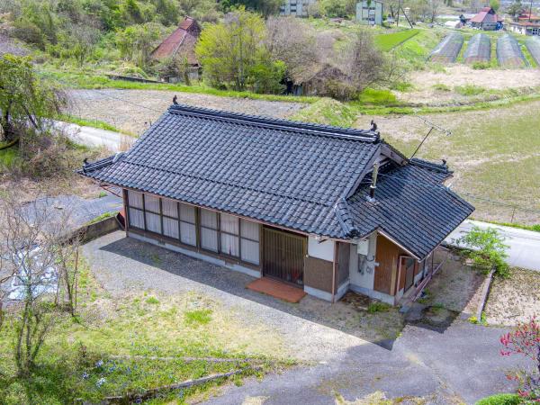 detached 廿日市市吉和字妙音寺原
マップを見る