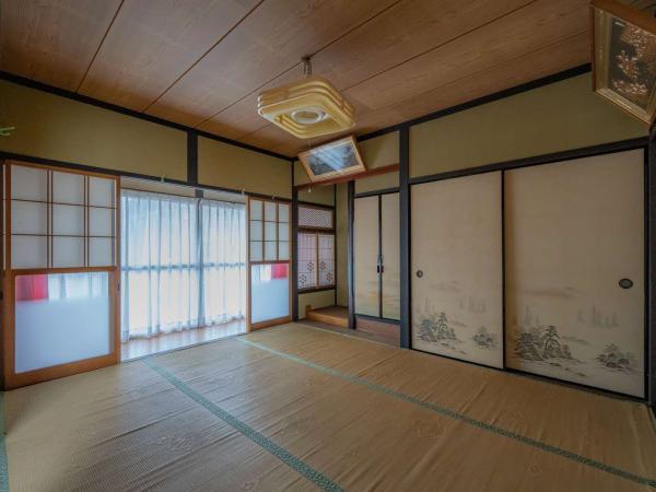 detached 廿日市市吉和字妙音寺原
マップを見る