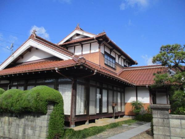 detached 北広島町大朝
マップを見る